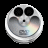 Tipard Total Media Converter Platinum v6.2.30.34280 ƽ